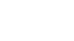 凤凰南村新闻(News)中心